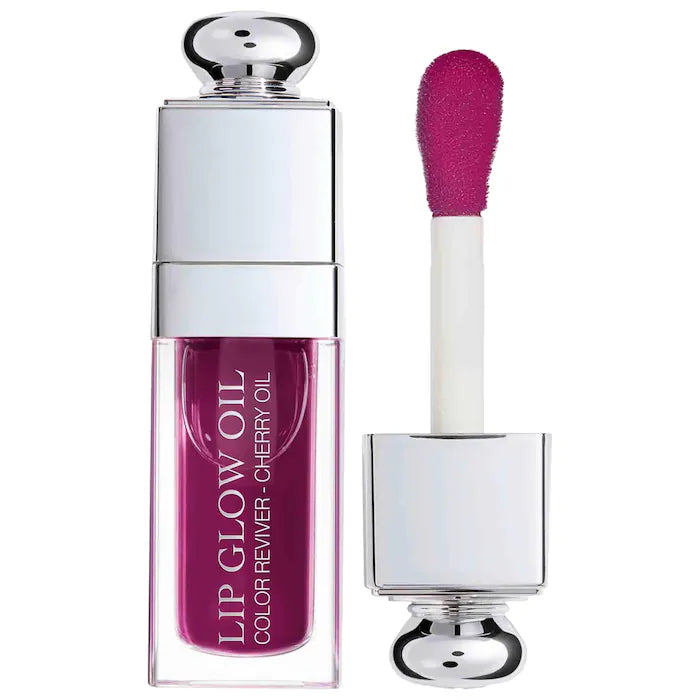 Labios