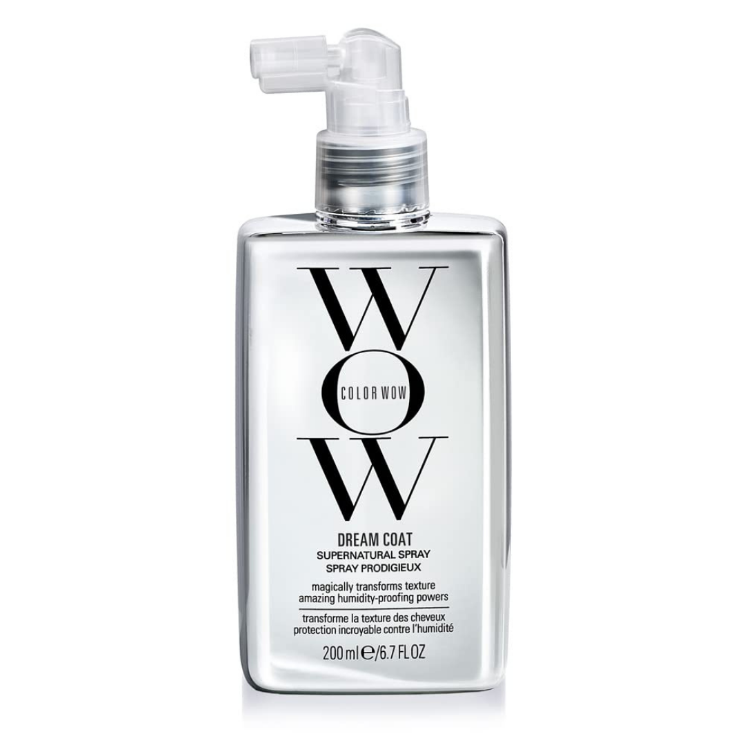 Color WOW Dream Coat 200ml