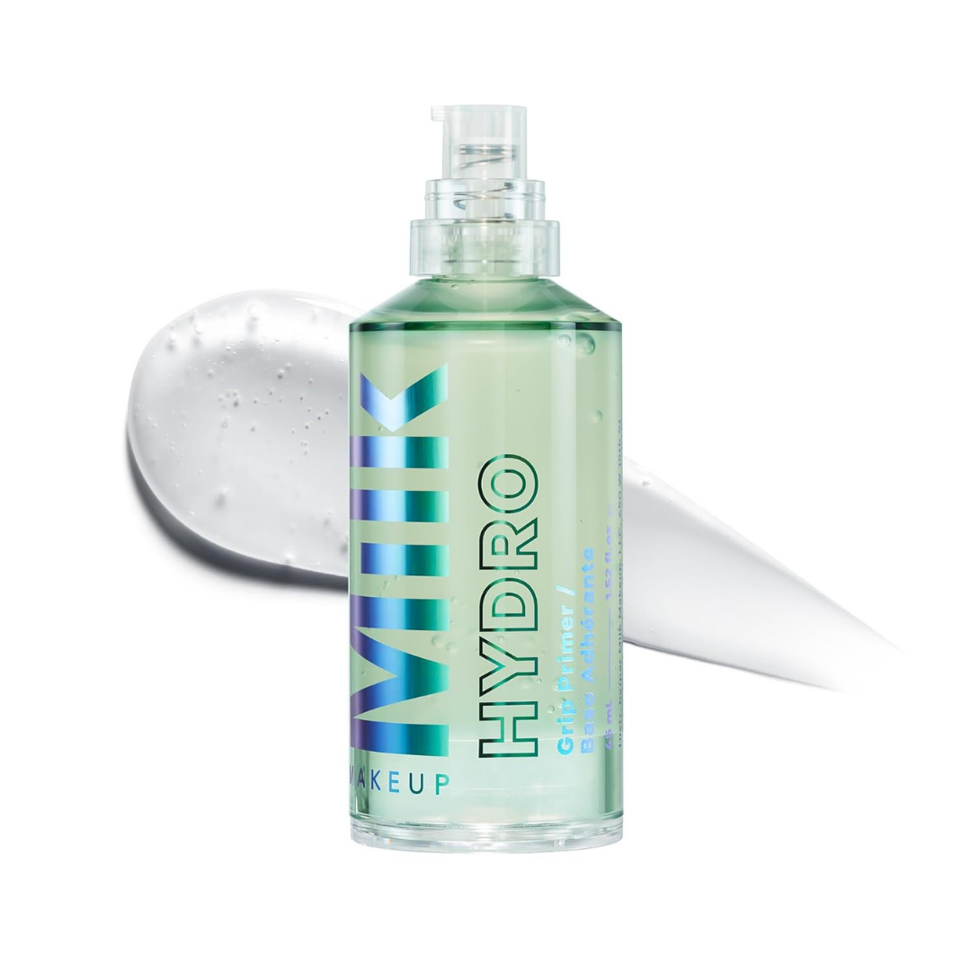 Milk Hydro Grip Primer Full Size 45ml *Sin caja*