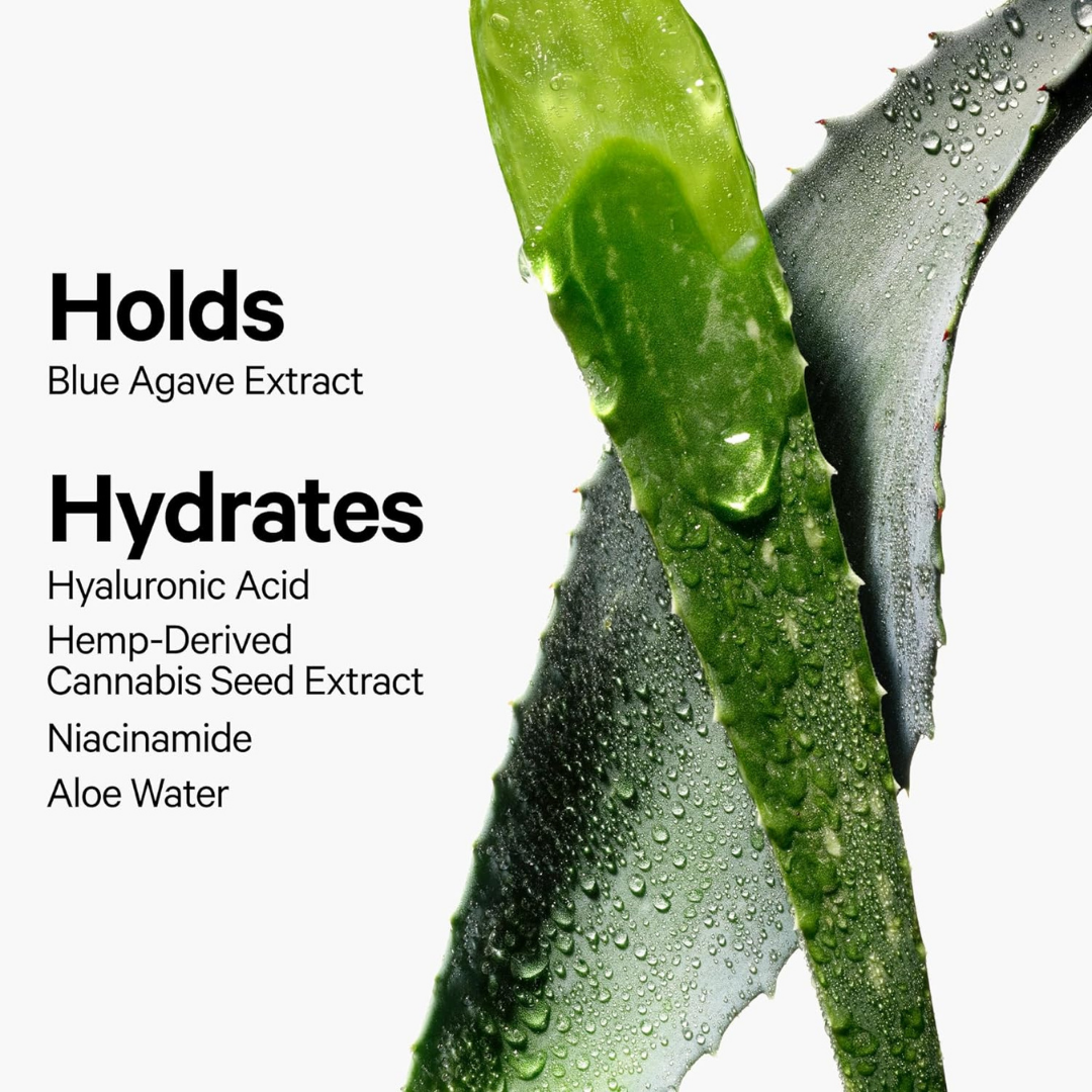 Milk Hydro Grip Primer Full Size 45ml *Sin caja*