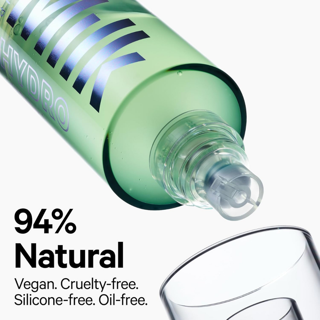 Milk Hydro Grip Primer Full Size 45ml *Sin caja*