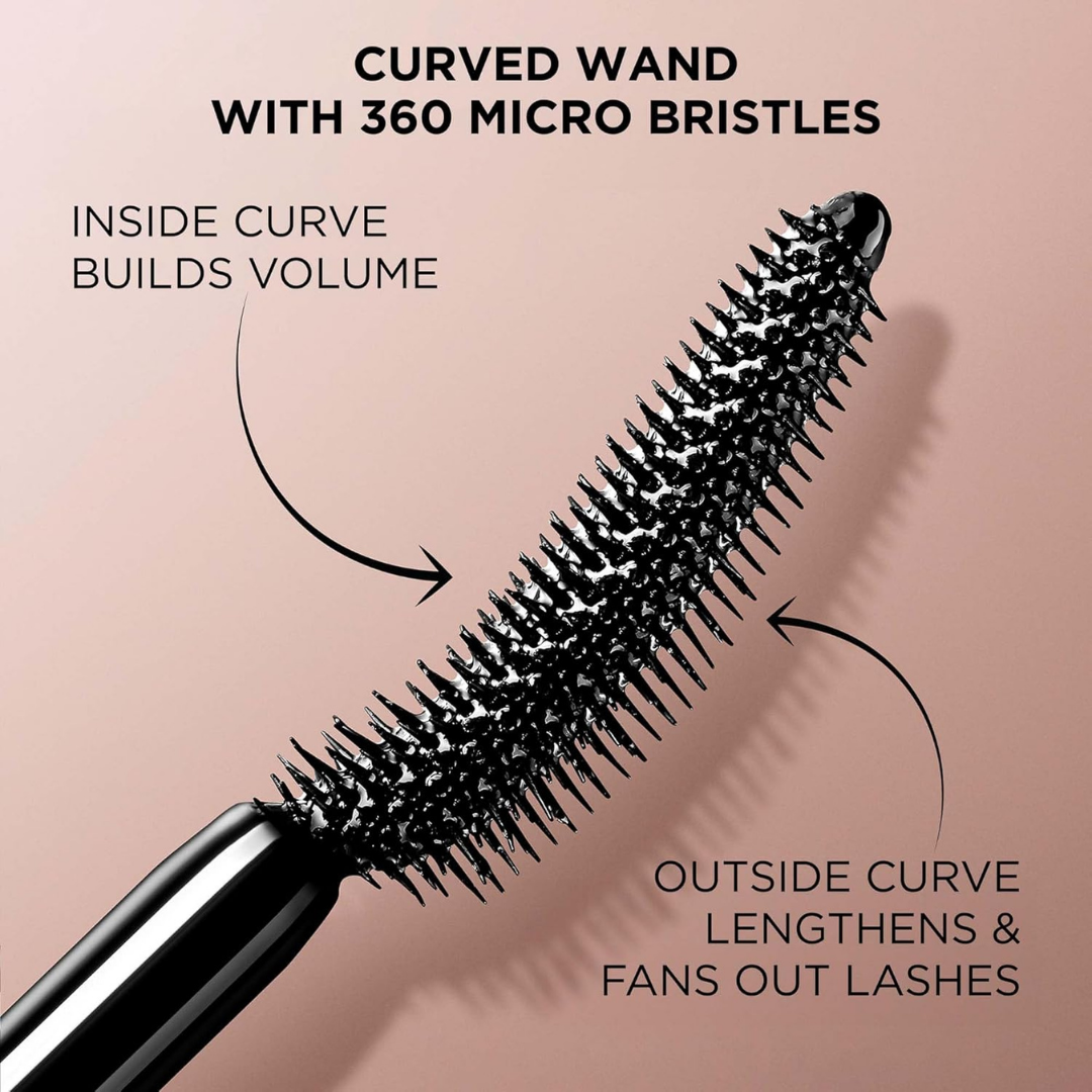 Lancome Lash Idole Mascara