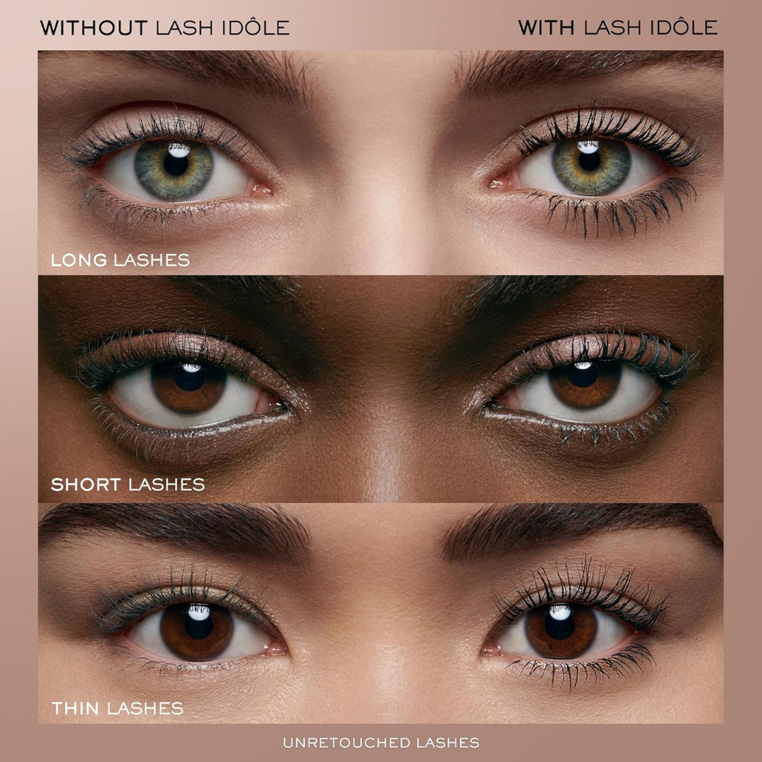 Lancome Lash Idole Mascara