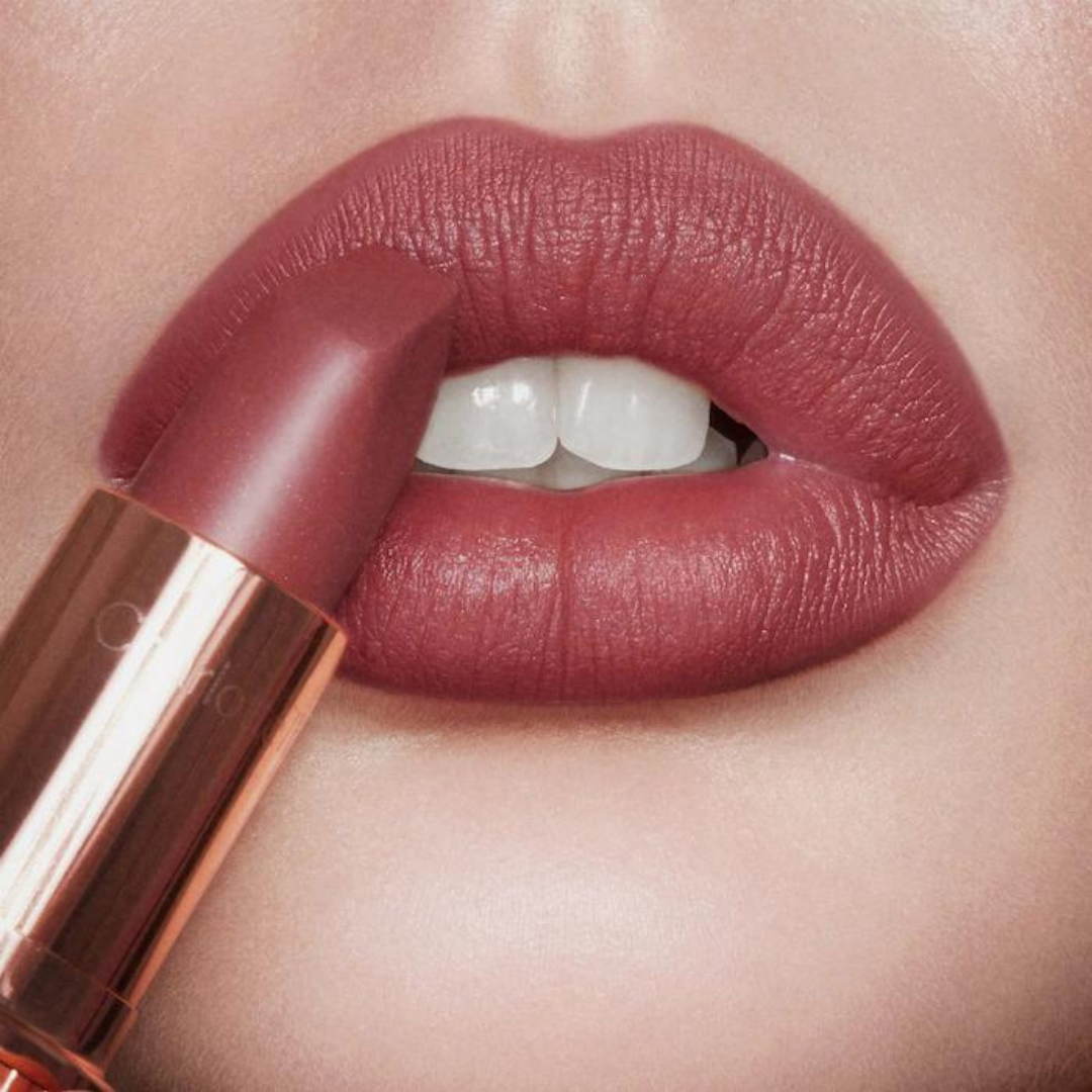 Charlotte Tilbury Pillow Talk Set *Envío Gratis*