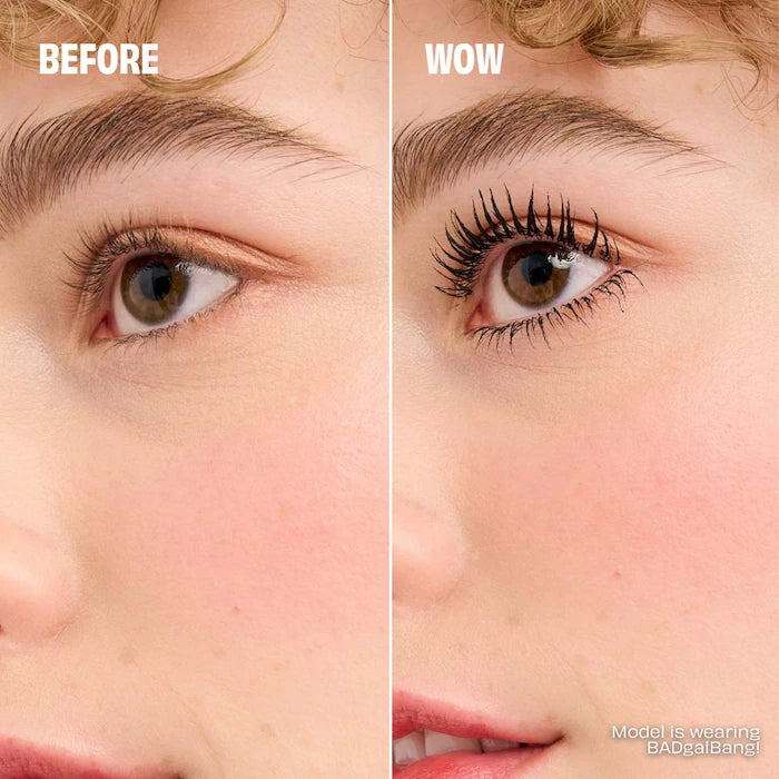 Benefit Soup'd Up Beauty: Hoola Bronzer + Benetint + Mascara *Envío Gratis*