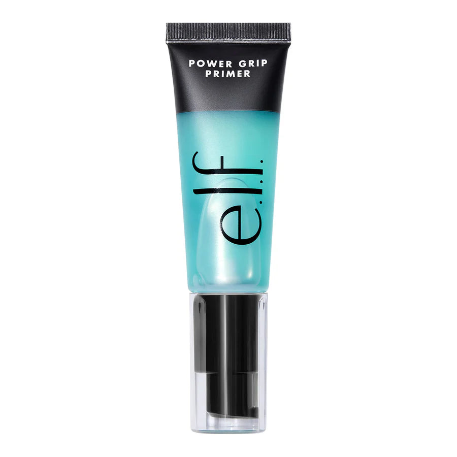 Elf Power Grip Primer 24ml