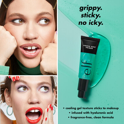 Elf Power Grip Primer 24ml