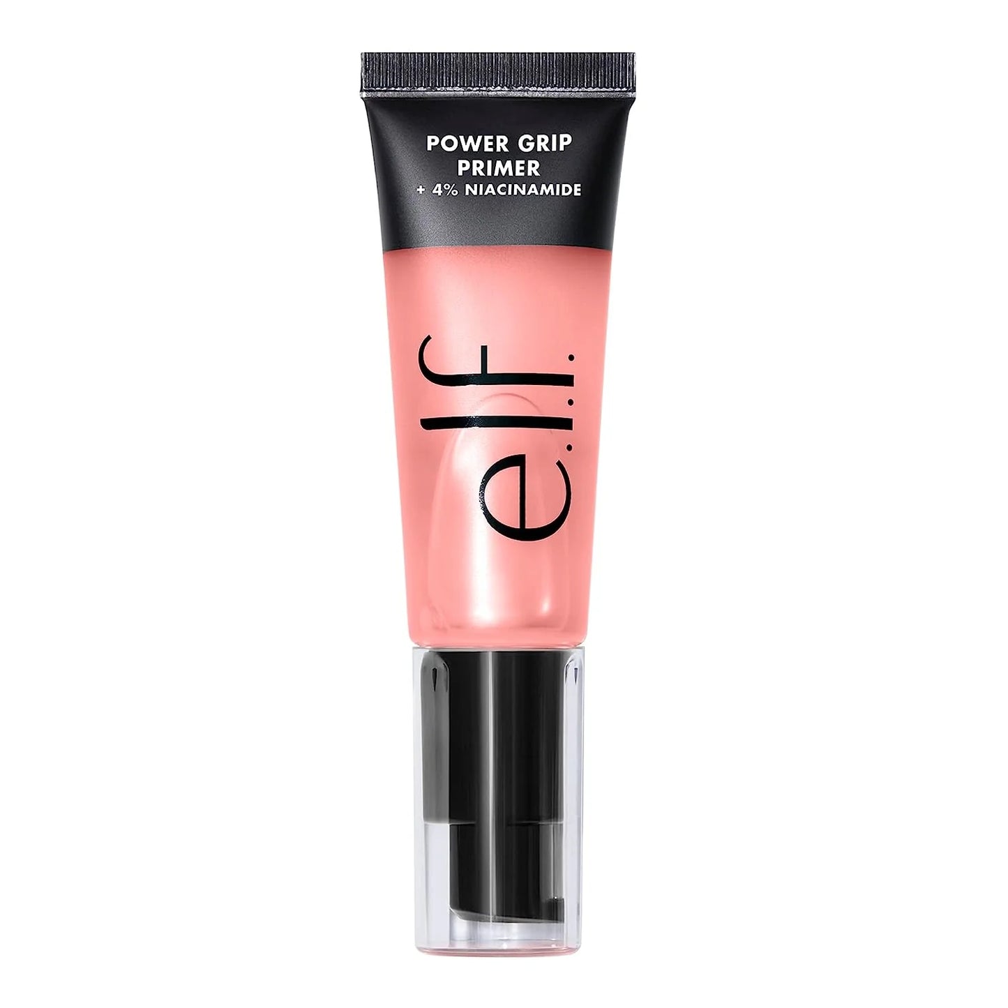 Elf Power Grip Primer + 4% Niacinamida 24ml