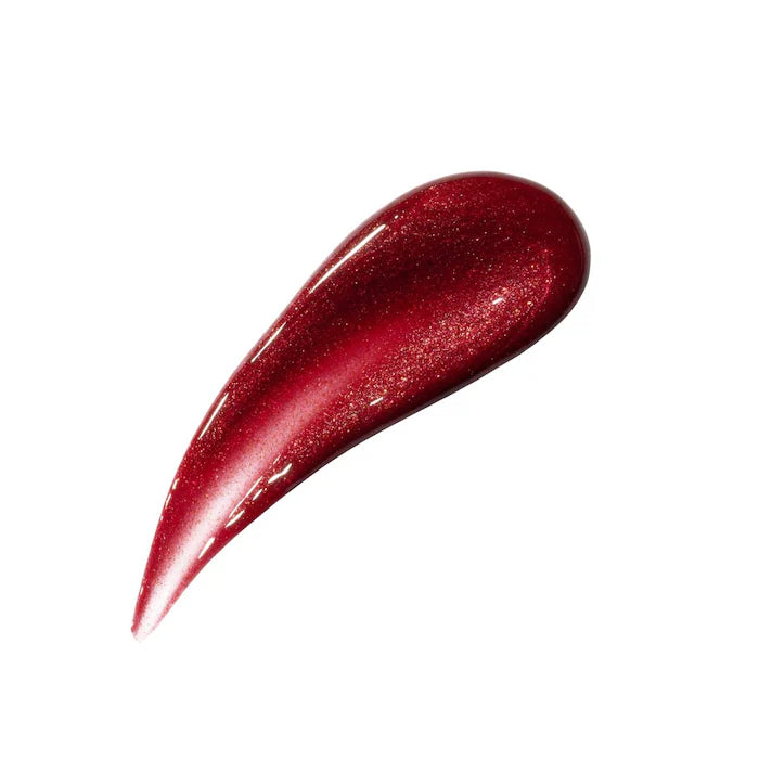 Fenty Beauty Chocolate Cherriez 2-Piece Lip Set + Pouch *Envío Gratis*