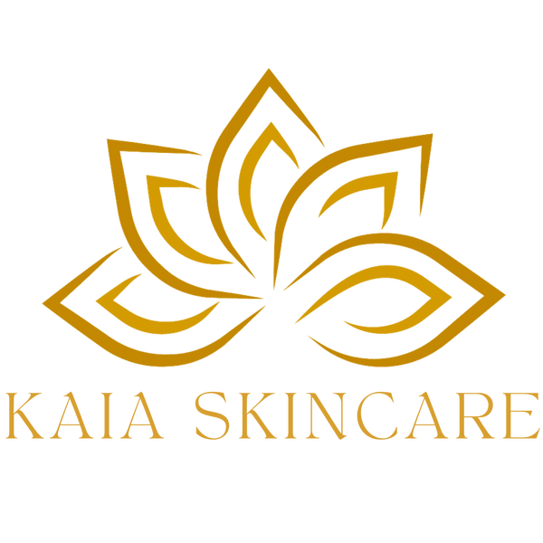 Kaia Skincare