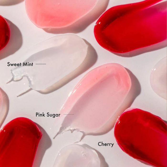 Summer Fridays The Holiday Lip Butter Balm Set *Envío Gratis*