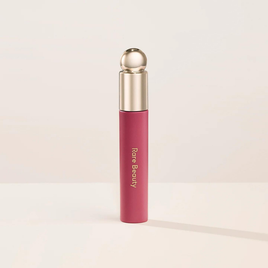 Rare Beauty Tinted Lip Oil