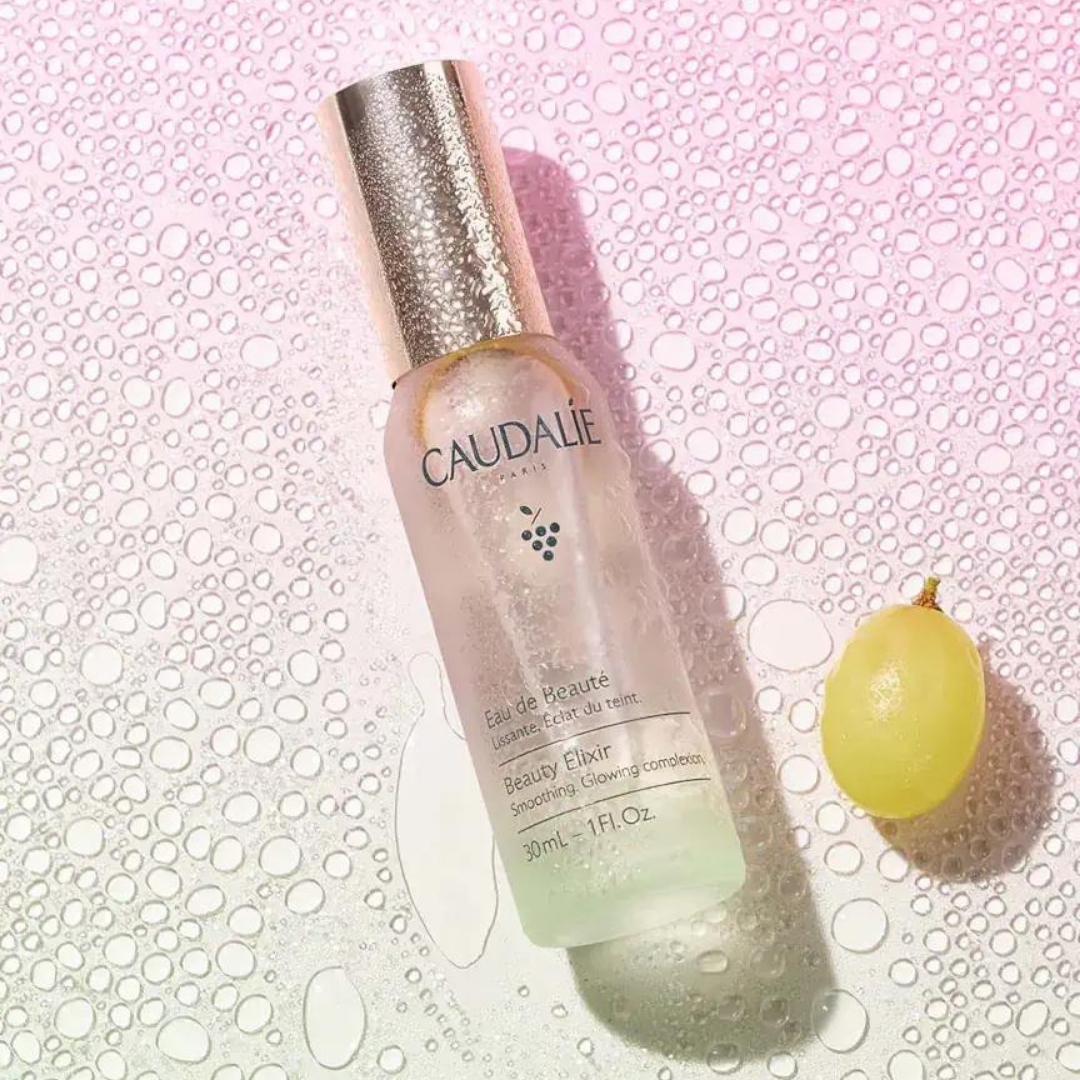 Caudalie Beauty Elixir 30ml