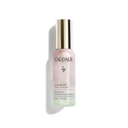 Caudalie Beauty Elixir 30ml