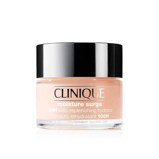 Clinique Moisture Surge 100-H Auto-Replenishing Hydrator 50ml