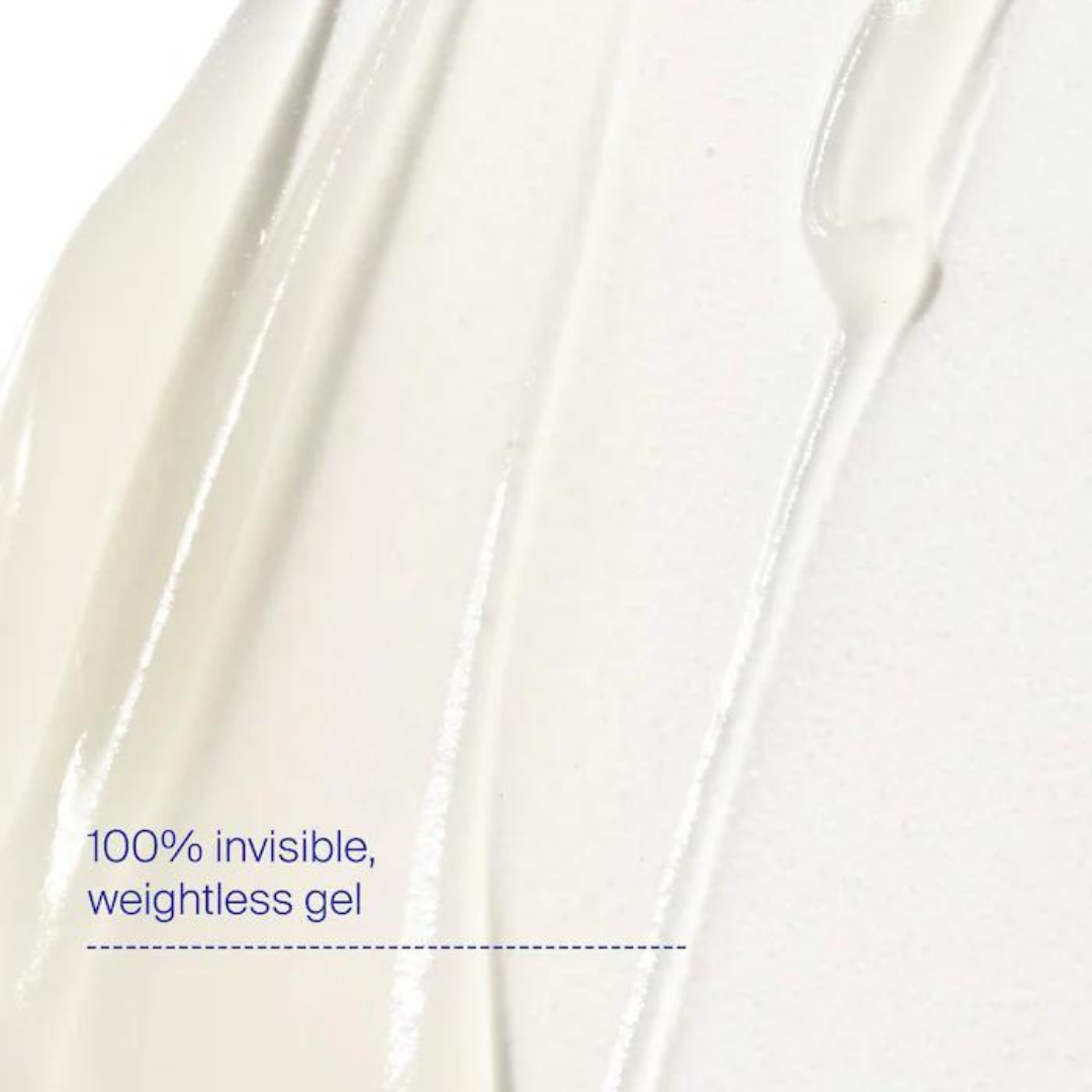 Supergoop Unseen Sunscreen SPF 40 50ml