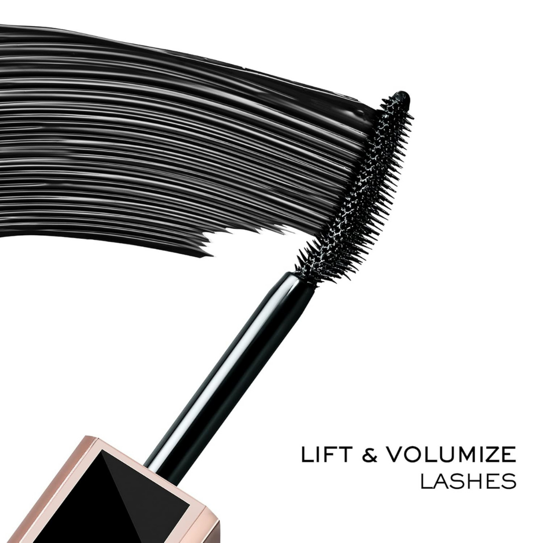 Lancome Lash Idole Mascara