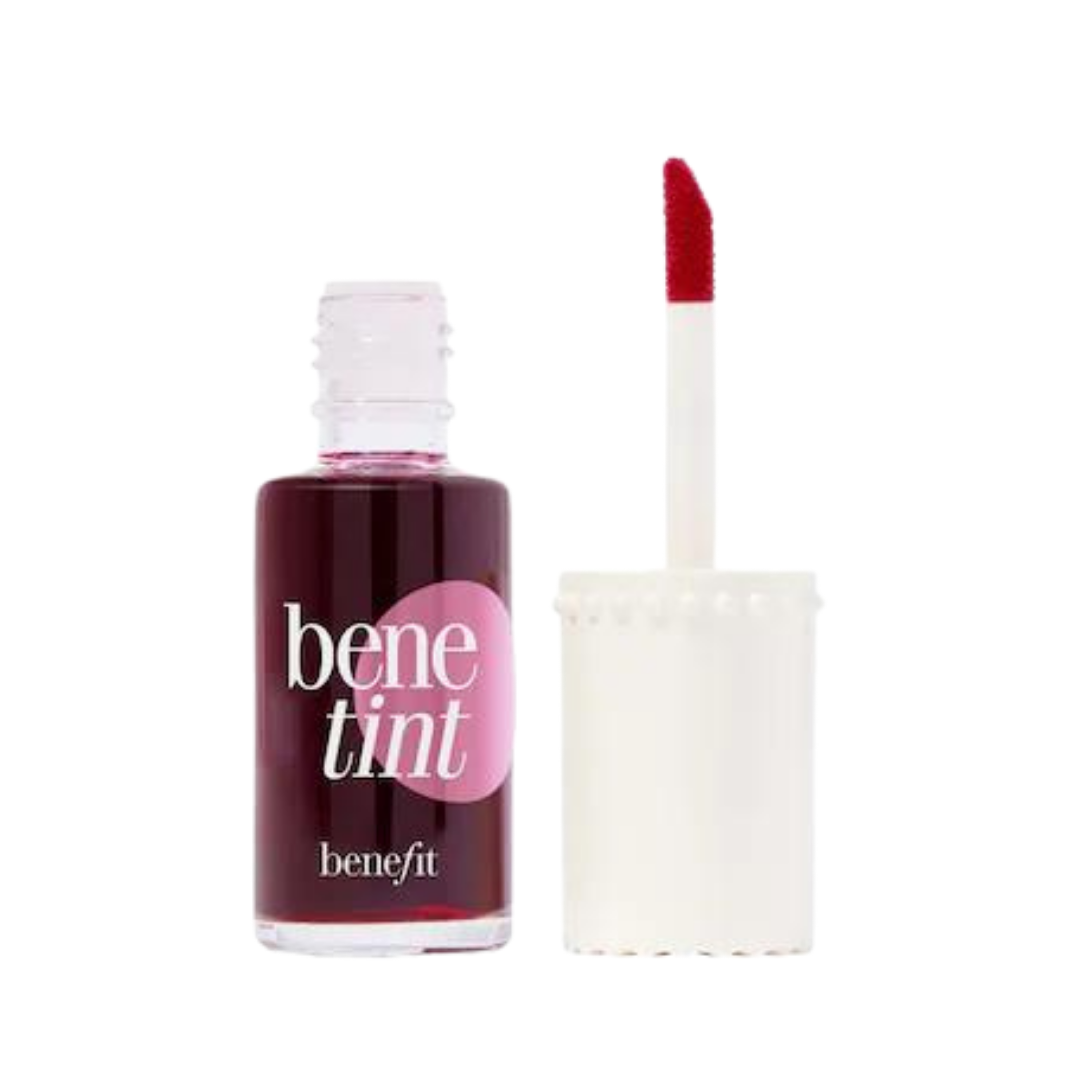 Benetint Benefit Cosmetics 6ml