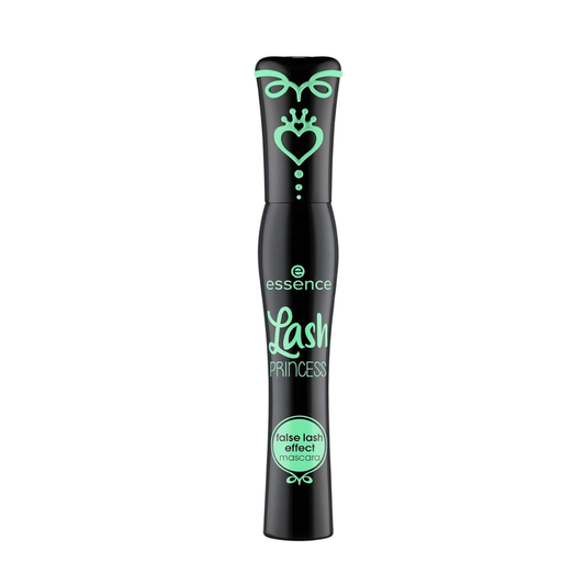 Lash Princess False Lash Effect Mascara