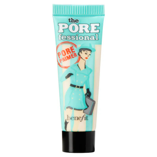 Benefit Mini The POREfessional Pore Minimizing Primer 7g