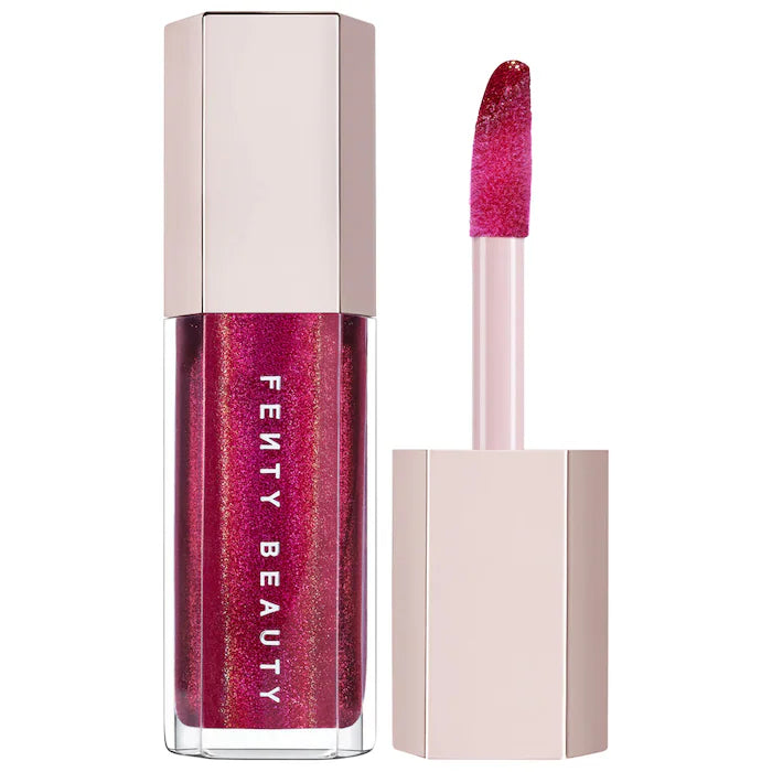 Fenty Beauty Gloss Bomb Universal Lip Luminizer