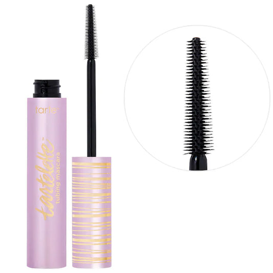 Tarte Tartelette Tubing Mascara